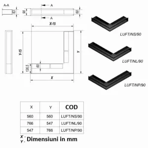 negru-9-56-56-luft-colt-luftns9045sc