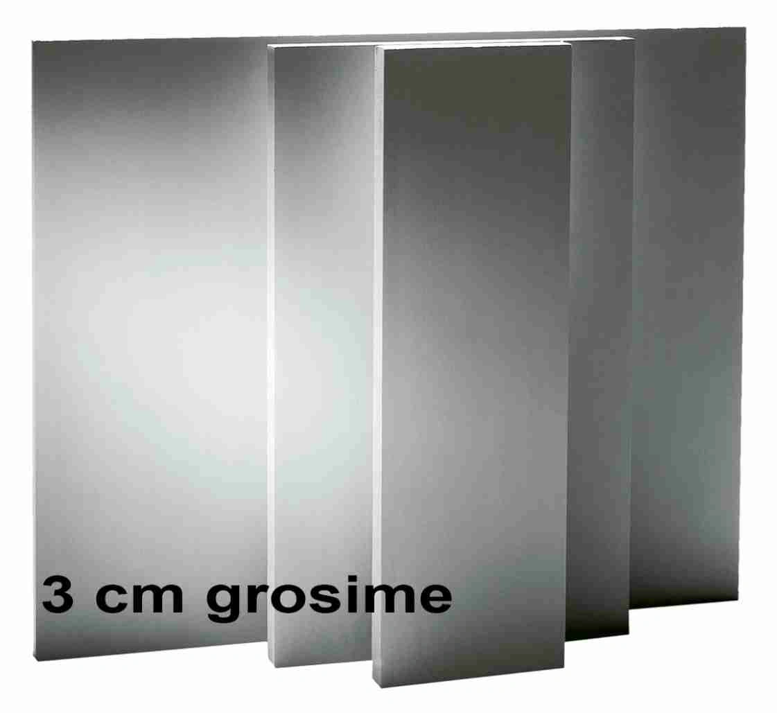 placi-constructie-semineu-enclosureboard-3-skamol-danemarca-3