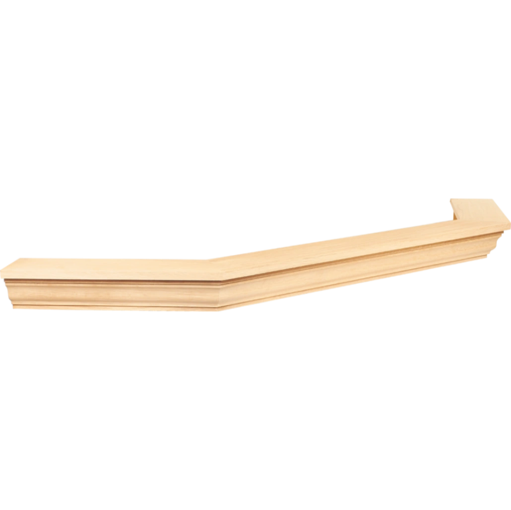 brau-lemn-135-colt-profilat-mare-105x32cm-b135frezowanaaoobruniversal
