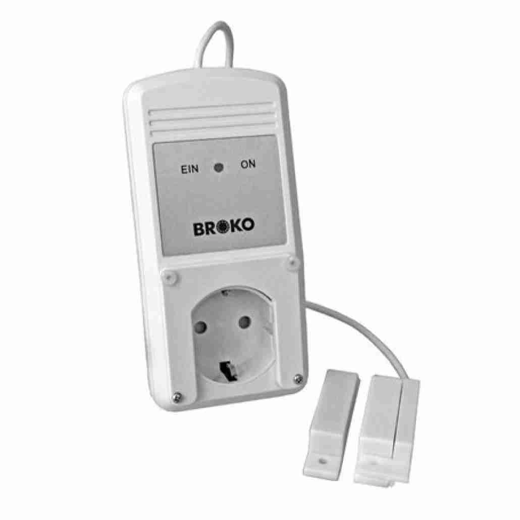 intrerupator-magnetic-hota-uscator-de-haine-outlet-outlet-39110220-vvv5