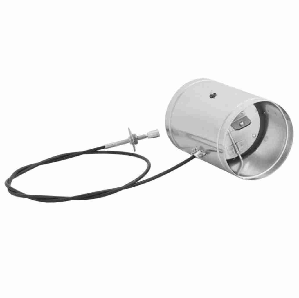 clapeta-admisie-fi-150-wk-pjss150c-oc-guma
