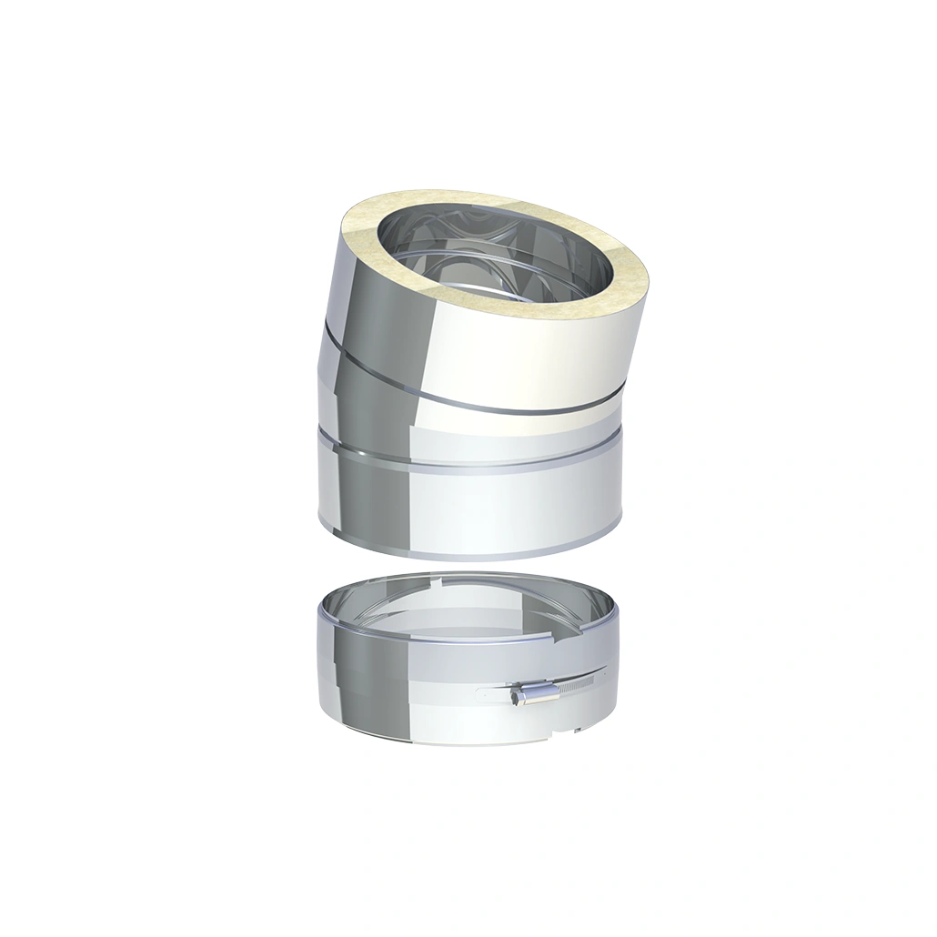 cot-tub-inox-izolat-dw-eco-fi160-15gr-205-dwetn16160