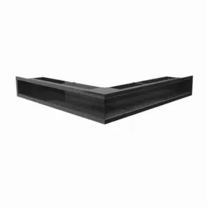negru-9-56-56-luft-colt-luftns9045sc