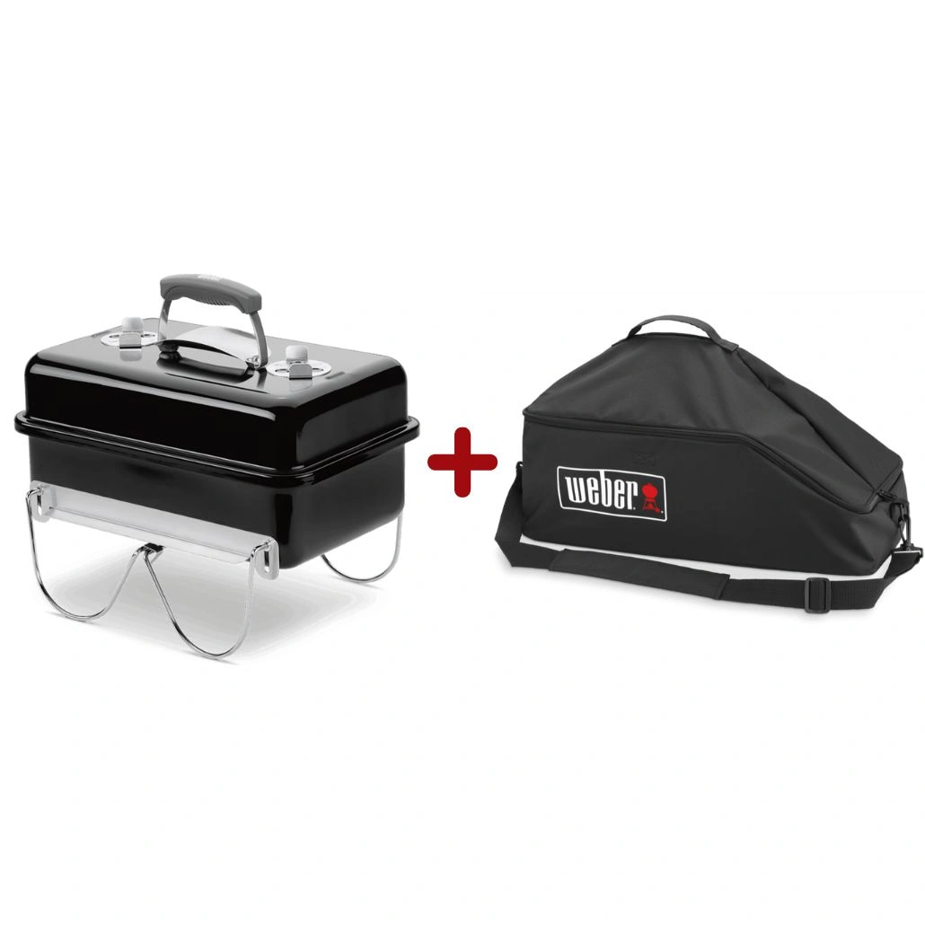 starter-pack-weber-gratar-carbuni-go-anywhere-portabil-11310047160