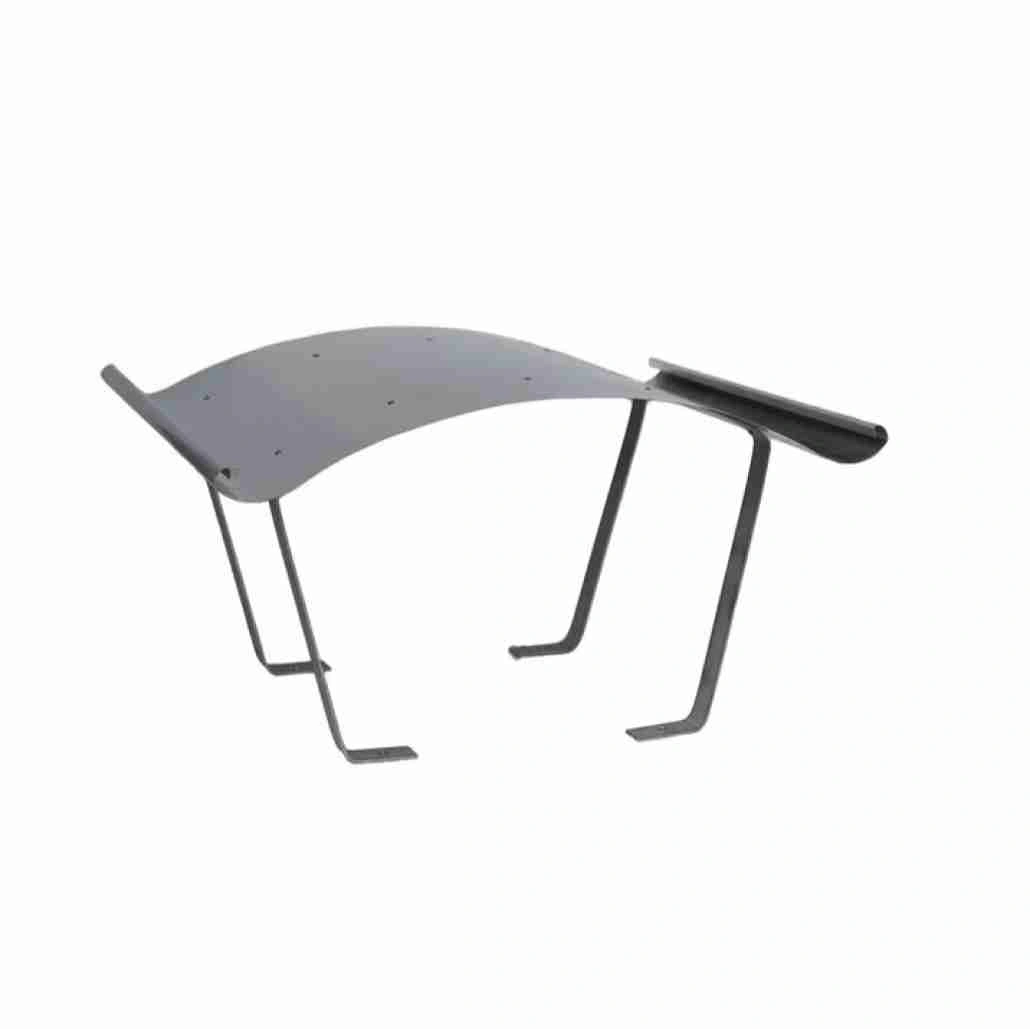 palarie-sombrero-500x500-galvanizata-wn-dasii500x500-oc