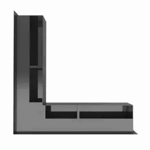 negru-9-56-56-luft-colt-luftns9045sc