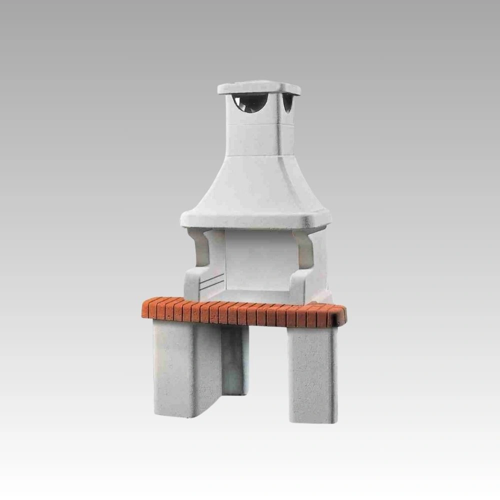 Materiale construit gratare