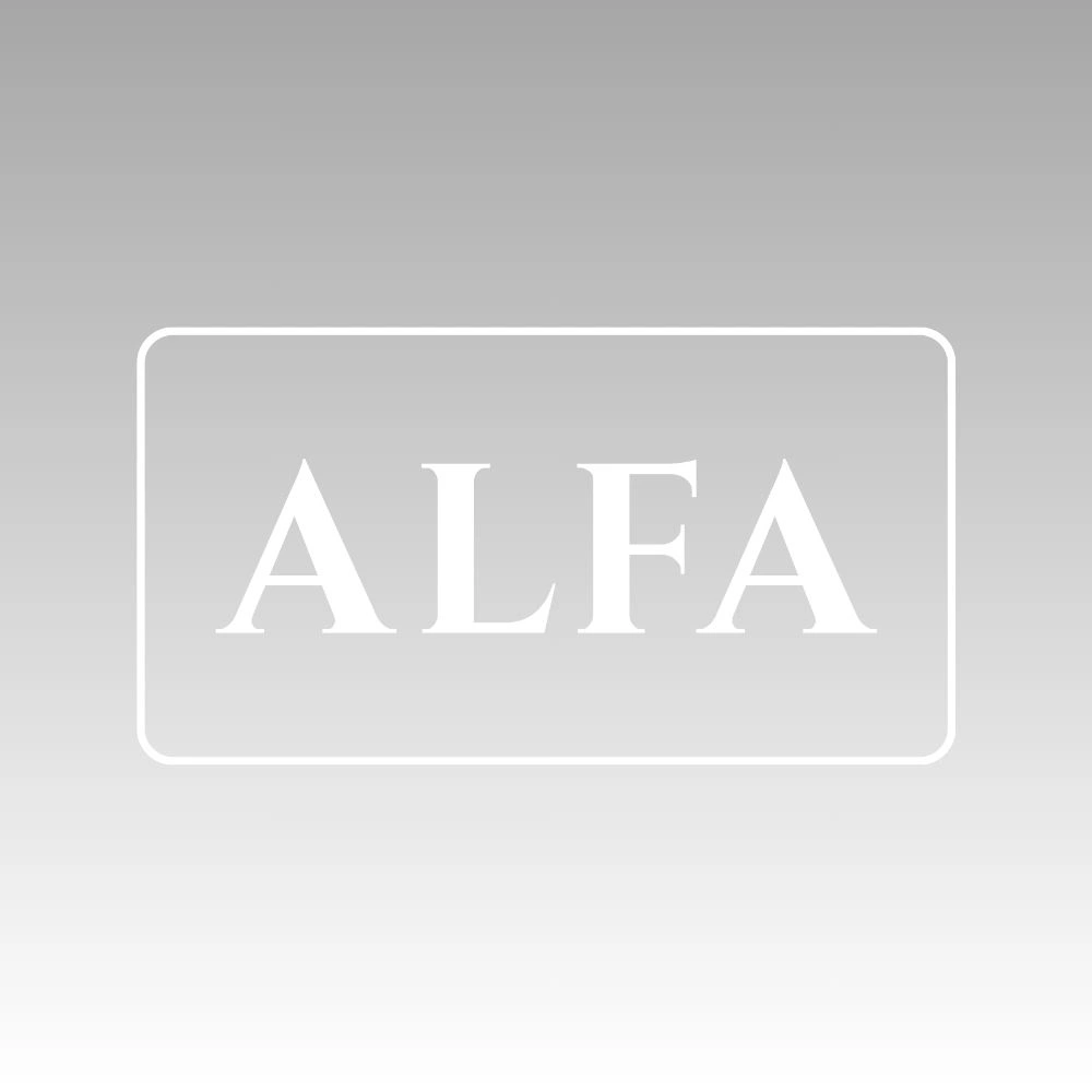 Cuptoare Alfa Forni