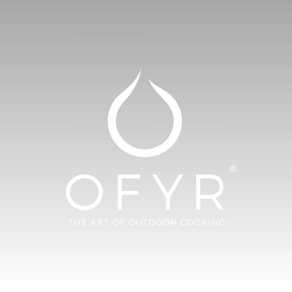 Gratare Ofyr