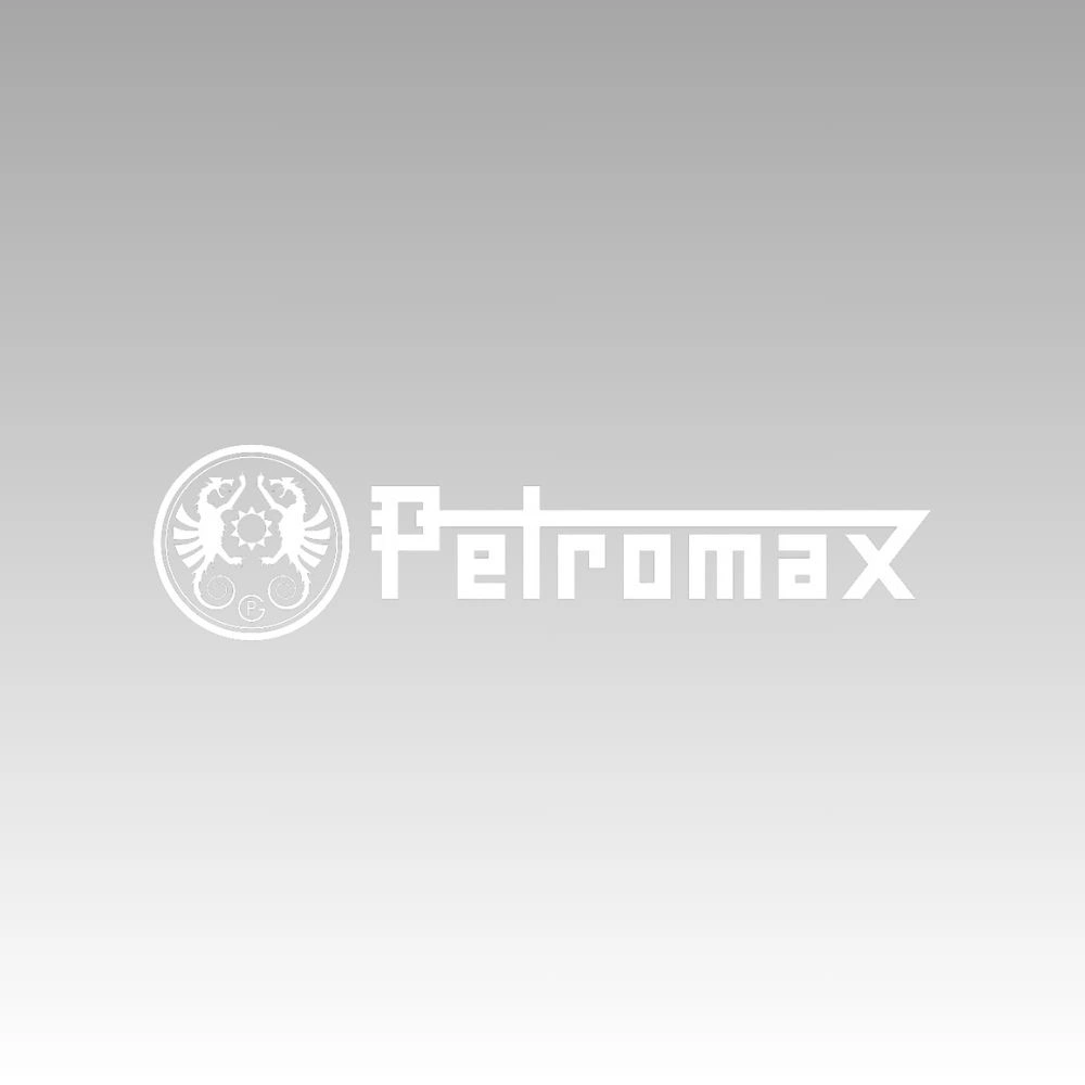 Petromax